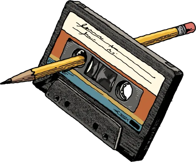 Retro & Vintage