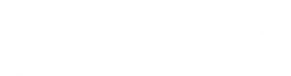GoshWow