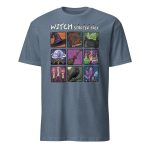 Witch Starter Pack Shirt - Image 2